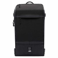 chrome-niko-camera-3.0-backpack
