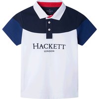 hackett-crest-curve-yoke-short-sleeve-polo