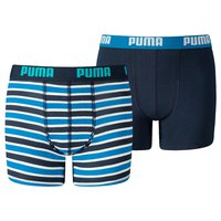 puma-basic-printed-stripe-2-units-boxer