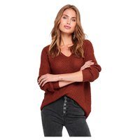 only-new-megan-sweater
