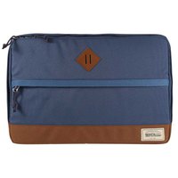 regatta-stamford-laptop-backpack