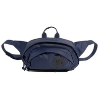 united-by-blue-r-evolution-utility-fanny-pacl-waist-pack