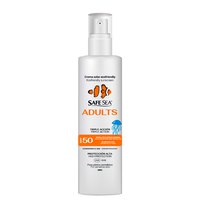 safe-sea-spf50-jellyfish-protection-spray-sunscreen-100ml