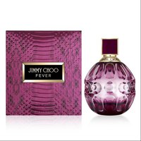 jimmy-choo-fever-eau-de-parfum-100ml