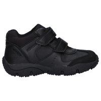 geox-j0442a-05411-j-baltic-shoes