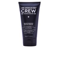 american-crew-moisturizing-shave-cream-150ml