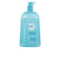 bioderma-abcderm-foaming-gentle-cleansing-gel-for-babies-and-children-1000ml