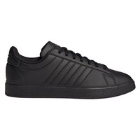 adidas-grand-court-2.0-trainers