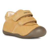 geox-tutim-a-baby-shoes