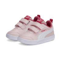 puma-courtflex-v2-v-infant-shoes