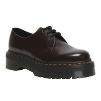 dr-martens-1461-quad-shoes