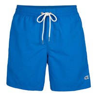 O´neill N03200 Vert Swim 16´´ Swimming Shorts