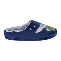 cerda-group-the-mandalorian-slippers