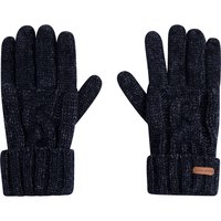 pepe-jeans-simone-gloves