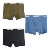 levis---3-units-boxer-brief-boxer