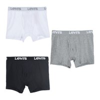 levis---3-units-boxer-brief-boxer