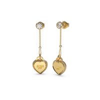 guess-fine-heart-jube01425jwygt-earrings