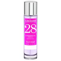 caravan-n-28-150ml-parfum