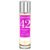 caravan-n-42-150ml-parfum