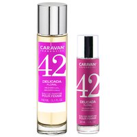 caravan-n-42-150-30ml-parfum