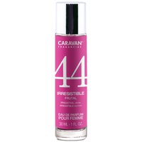 caravan-n-44-30ml-parfum
