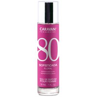 caravan-n-80-30ml-parfum