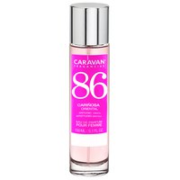 caravan-n-86-150ml-parfum