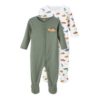 name-it-13206294-baby-pyjama-2-units