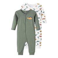 name-it-13206295-baby-pyjama-2-units