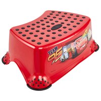 keeeper-tomek-collection-cars-18-months-10-years-stool