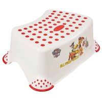 keeeper-tomek-collection-paw-patrol-18-months-10-years-stool