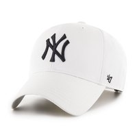 47-mlb-new-york-yankees-raised-basic-mvp-cap
