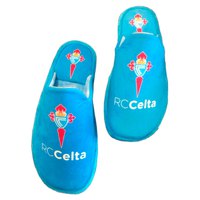 rc-celta-slippers