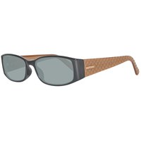 guess-gu7259-55c95-sunglasses