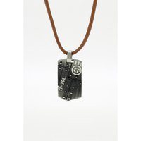 time-force-ts5117cl-necklace