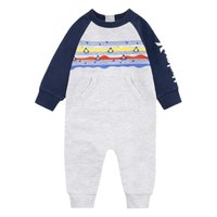 hurley-landscape-stripe-baby-coverall