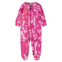 hurley-ruffle-front-baby-coverall