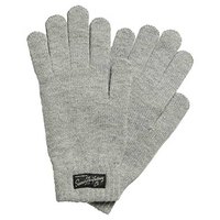 superdry-vintage-classic-gloves