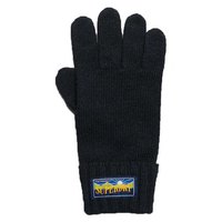 superdry-vintage-radar-2.0-gloves