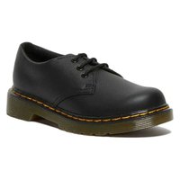 dr-martens-1461-junior-shoes