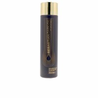 sebastian-dark-oil-250ml-shampoos