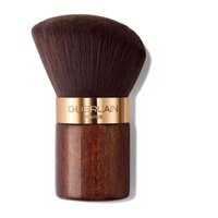 guerlain-terracotta-makeup-brush