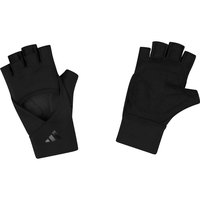 adidas-training-gloves