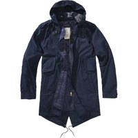 brandit-m51-us-coat