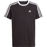 adidas-3s-bf-short-sleeve-t-shirt
