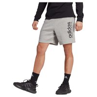 adidas-all-szn-g-shorts