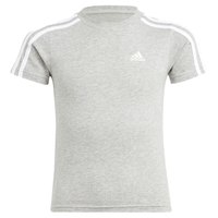 adidas-lk-3s-co-short-sleeve-t-shirt