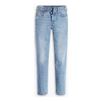 levis---500-original-jeans