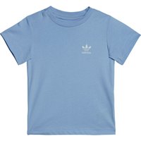adidas-originals-adicolor-infant-short-sleeve-t-shirt
