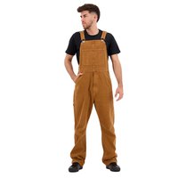 levis---overall-skinsuit